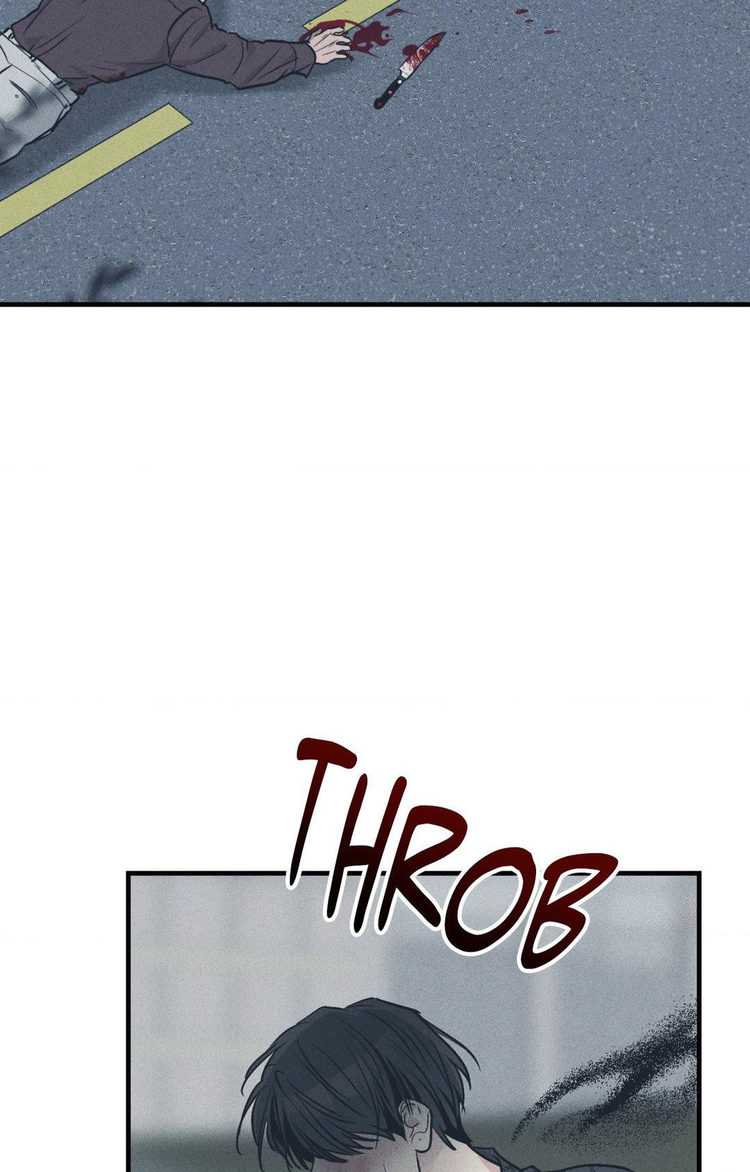 Payback, Chapter 86 image 16